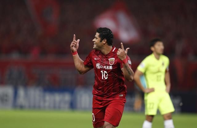 中超联赛超过日本J联赛!亚冠名额从2+2变3+1