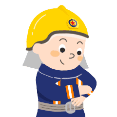 商丘市消防支队公开招聘政府专职消防员,帅小