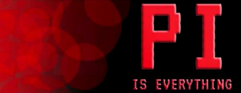 steam上再现奇葩游戏,国区售价全球最高三千多