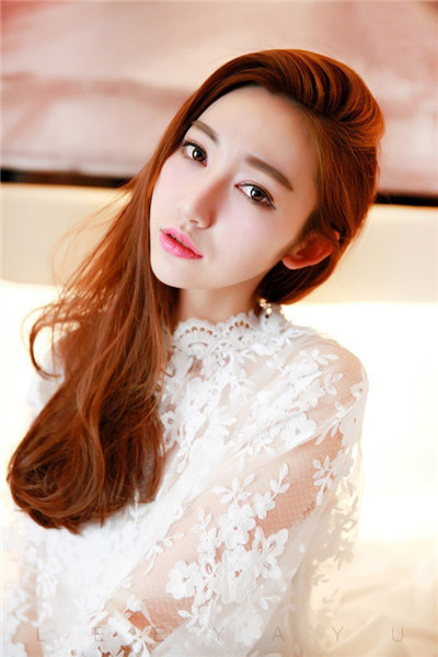 特彩吧高手网高手论坛彩票_特彩吧高手网高手