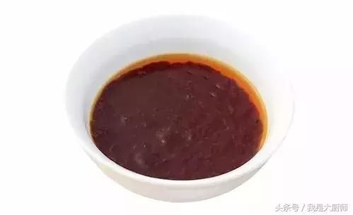 一个粤菜老厨师的秘密;掌握这些就能拿高工资