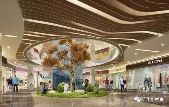 江夏PK东西湖,谁才是武汉远城区老大?网友热