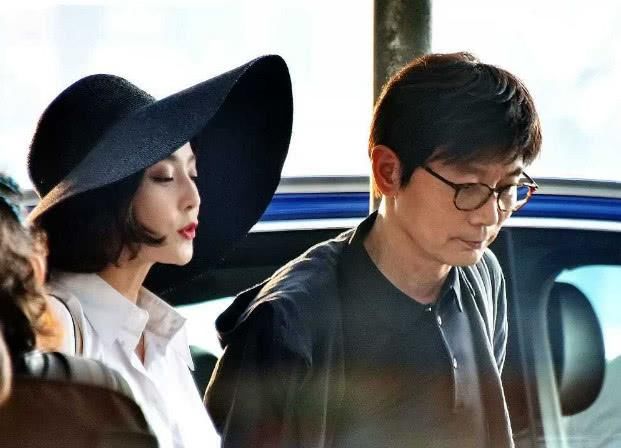 《手机2》是什么样的电影 能让冯小刚十问崔永