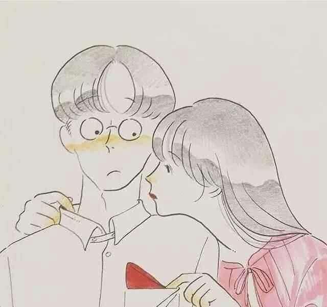 离婚后再复婚会幸福?六位男士用亲身经历告诉