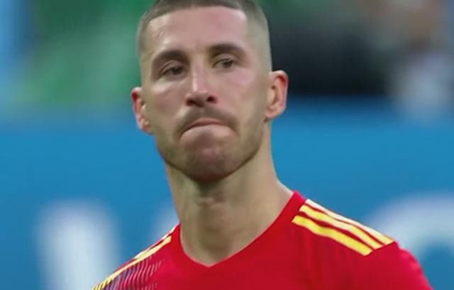 世界杯调侃:俄罗斯门将值10亿欧元,跟着刘语熙