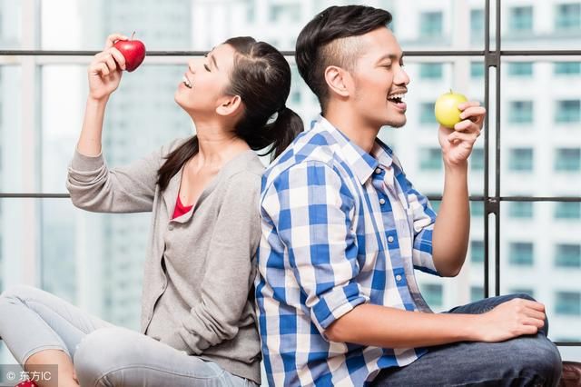 村学校的男女教师比例如何 男教师越来越少是