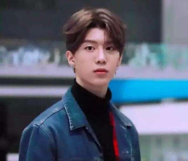 范丞丞录制《爸爸去哪了》,为了流量忘记初衷