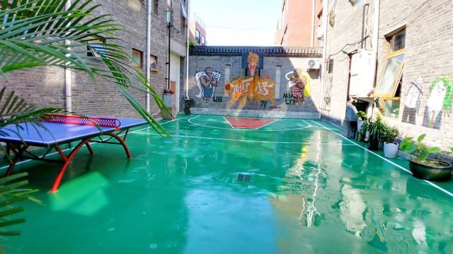 艺考必读:美术生的高中三年学习方法全规划