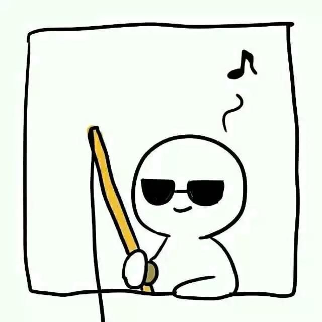 多人头像丨超级有趣的系列(37张),你确定不看看