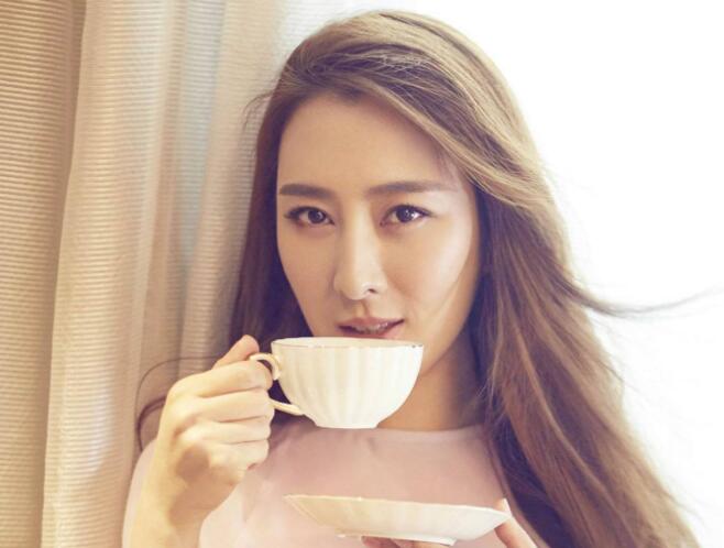 马苏人品太差 天涯知乎扒皮马苏很有心机人品