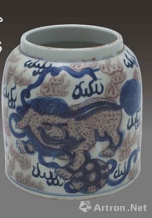 2018奥斯汀四季拍卖会(总第六期)即将举槌 重