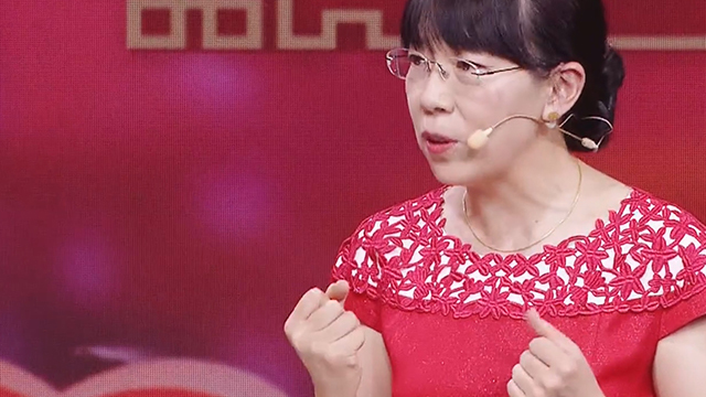 《养生堂》20180924回家吃饭之神奇的根茎菜 《养生堂》20180924回家吃饭之神奇的根茎菜