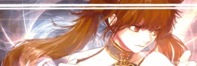 DNF 预约活动这5大职业玩家人气最高,