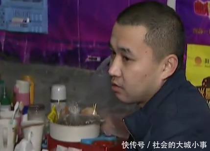 妻子突然提离婚,丈夫不知所措,妻子:你有种就别