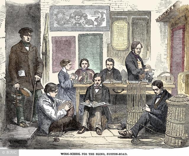 板蔡成功一夜之间欠债6亿元,逼死两个高利贷。