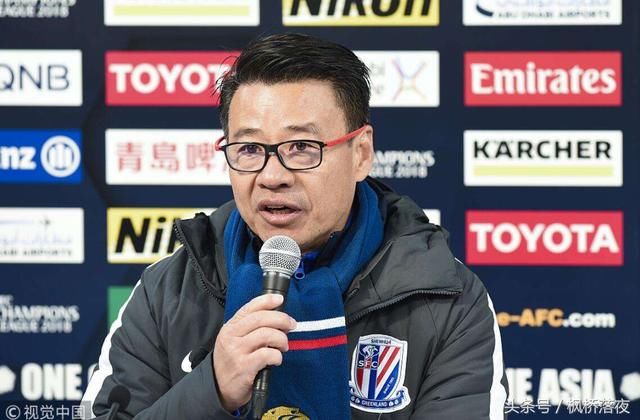 丢人!中国球员一行为让全世界都不耻!外媒报道