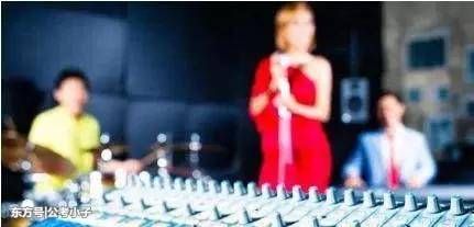 现在高考报什么专业前景好 各学科门类专业就