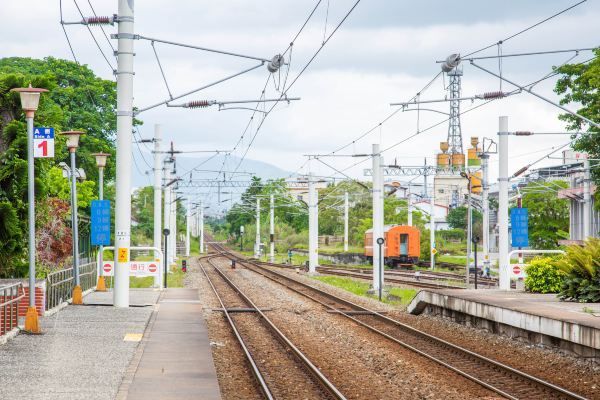 中国第一大岛屿,相当于6个上海,人均GDP超15