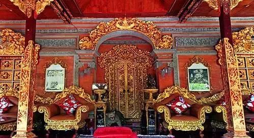 巴厘岛火山再喷发,气候波及国内,将迎来近80年