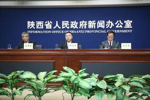 2018年陕西省普通高校招生录取工作日程安排