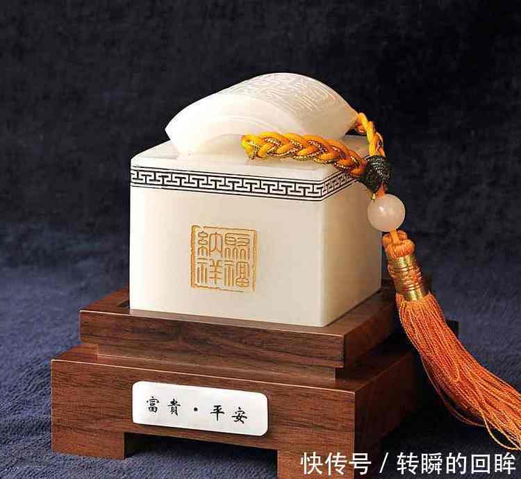 为何故宫城墙上不落鸟,宫门前狮子垂双耳,看完