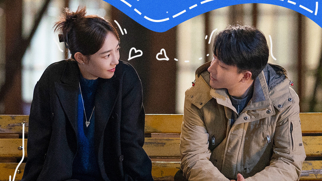 《欢迎光临》金句大合集~全员哲学家!快来一探究竟吧 《欢迎光临》金句大合集~全员哲学家!快来一探究竟吧