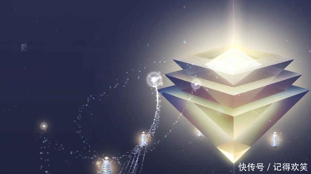 五款长期霸占排行榜的单机手游大作!附下载!