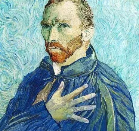 春天的西塘是委婉的江南,想去见见抖音上超火