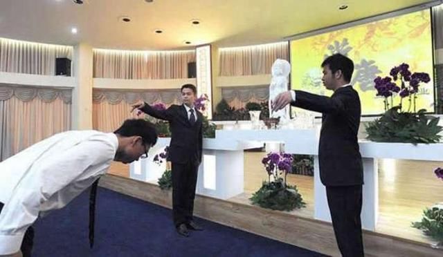 这3个专业虽然冷门, 但被称为高薪潜力股,