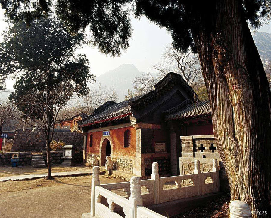 北大数学天才,放弃麻省理工全额奖学金,决定出