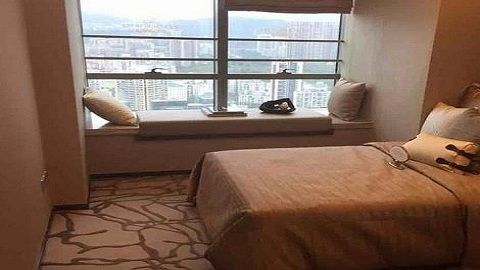 卖房子要交哪些税 缴纳的税有谁承担