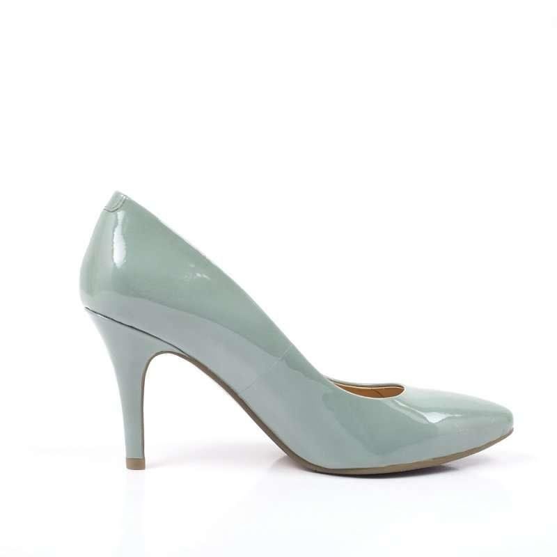 场百万级别奢华婚礼,竟然毁在了一双高跟鞋上