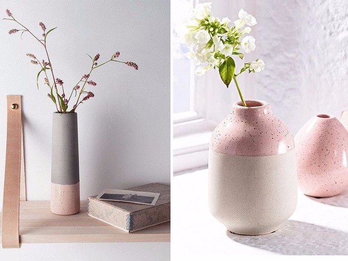 居家大咖教你打造三生三世里的桃花居!