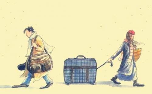 熊市的时候买股票好还是买基金好?