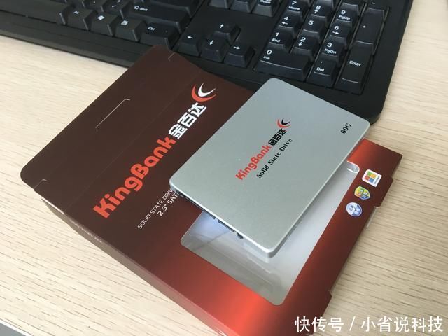 台式机固态硬盘装系统教程,怎样选择一款适合