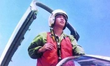 81192 听到请回答