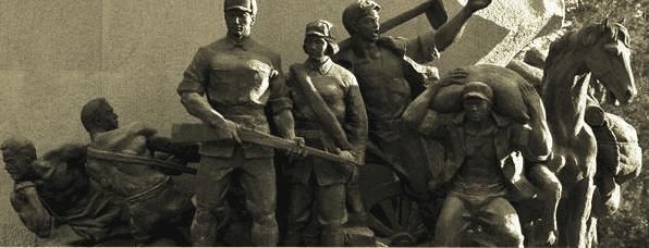 科普:新疆生产建设兵团师长相当于什么级别的