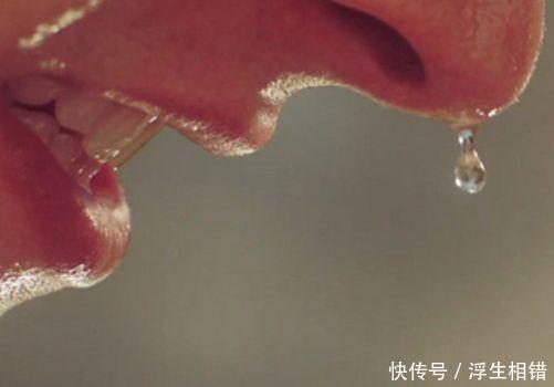 男人总出汗是怎么回事?很可能是这3种疾病的