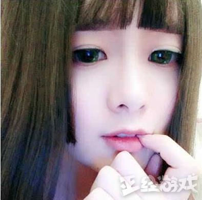 美女直播剃光头,蛇哥80个小号炸鱼,为了吸睛这