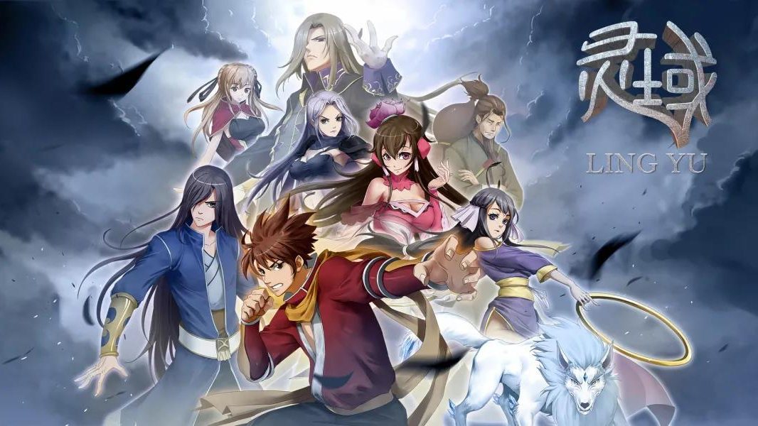 “三十而立”专栏 | 快到碗里来：以创意为舟，畅游未来星梦