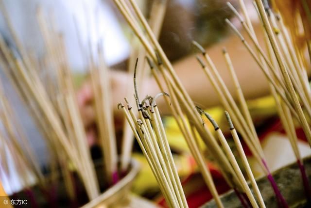 富含人生哲理的句子,句句精辟,受益匪浅