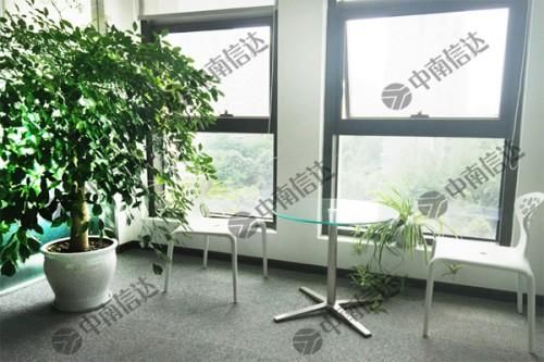 正规理财排行榜前十名2018,中南信达金融投资