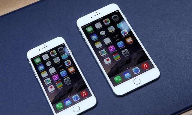 iPhone6怎么升级iOS12 苹果6升级iOS12测试