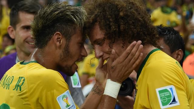 2018年俄罗斯世界杯夺冠热门 夺冠球队预测(2