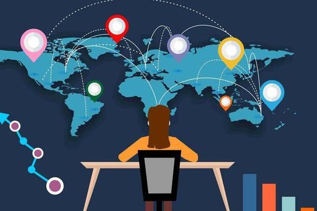 简单介绍Python数据分析常用的8款工具!