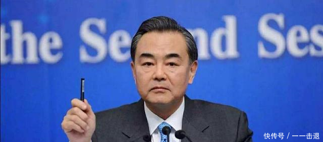 收藏|新一届国务委员名单 5人各有专长