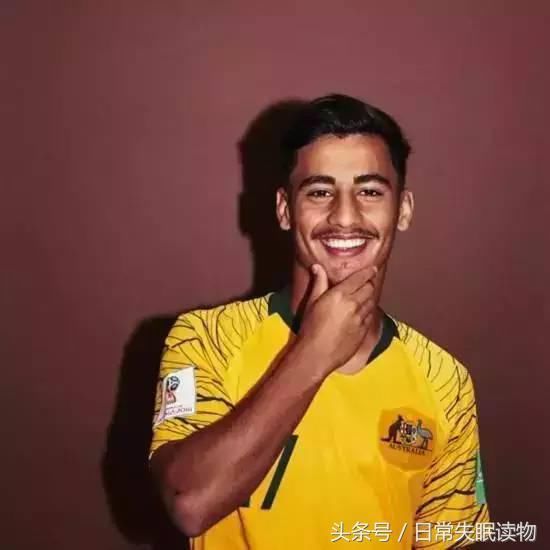 除了C罗、梅西和内马尔,还有这些球星凭借世界