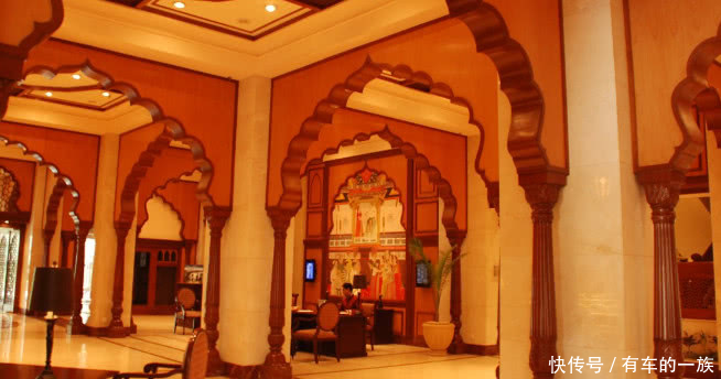 中国游客去巴基斯坦旅游,第一反应居然是气愤