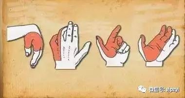 手麻、腿麻、麻痛…背后竟隐藏7大疾病!转一次