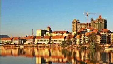 揭秘网赌被黑内幕如何躲过这网络诈骗